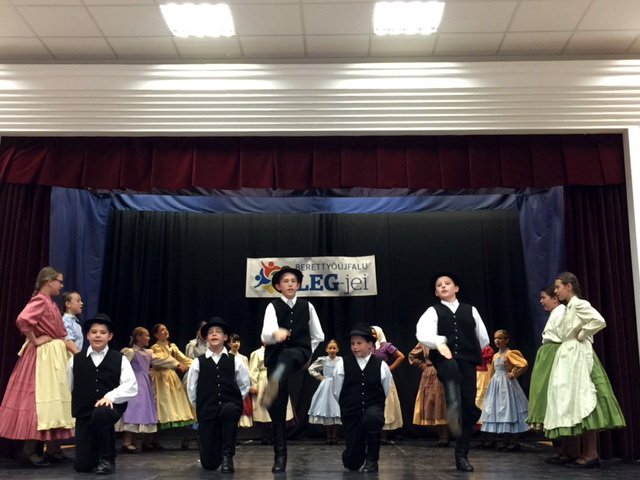 Berettyóújfalu LEG-jei 2017 150